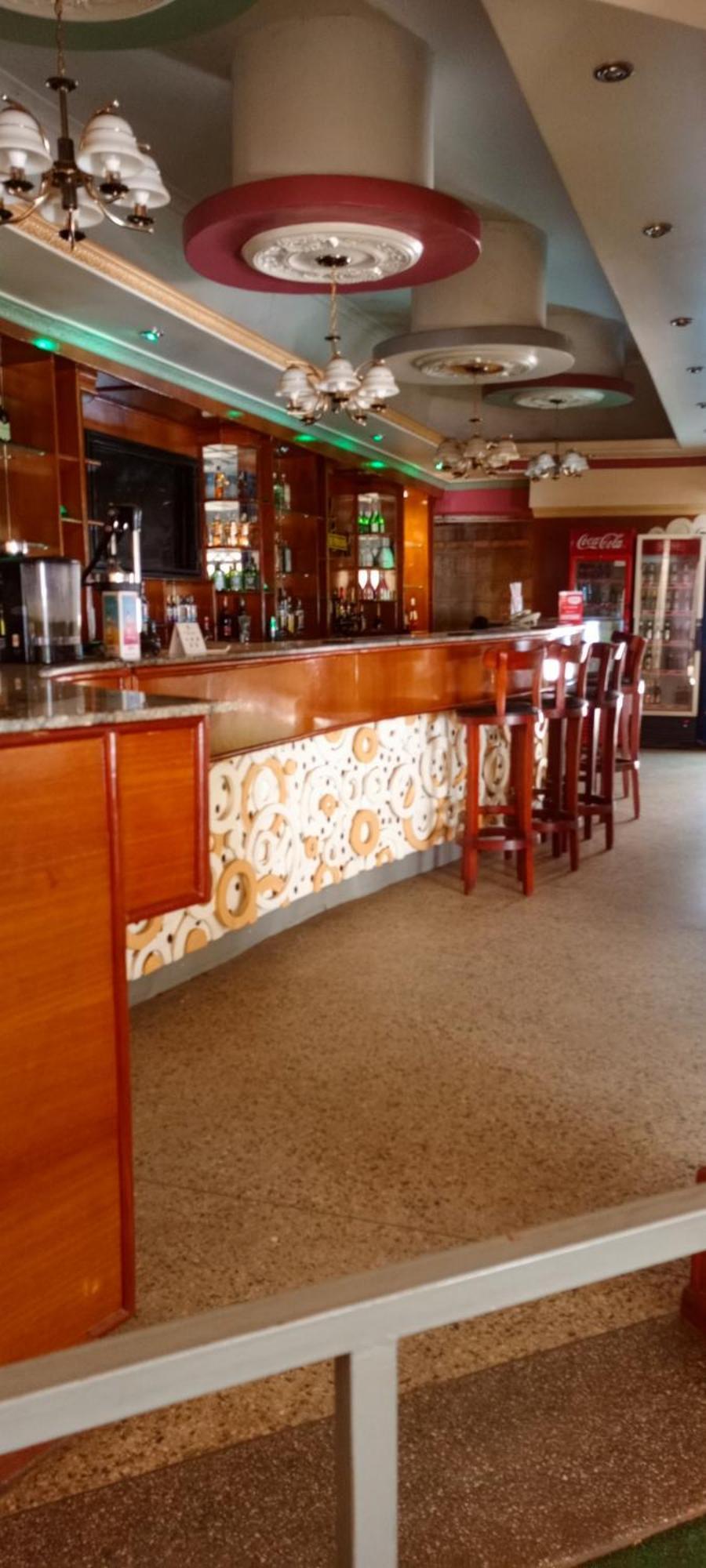 Twin Towers Hotel Kampala Dış mekan fotoğraf
